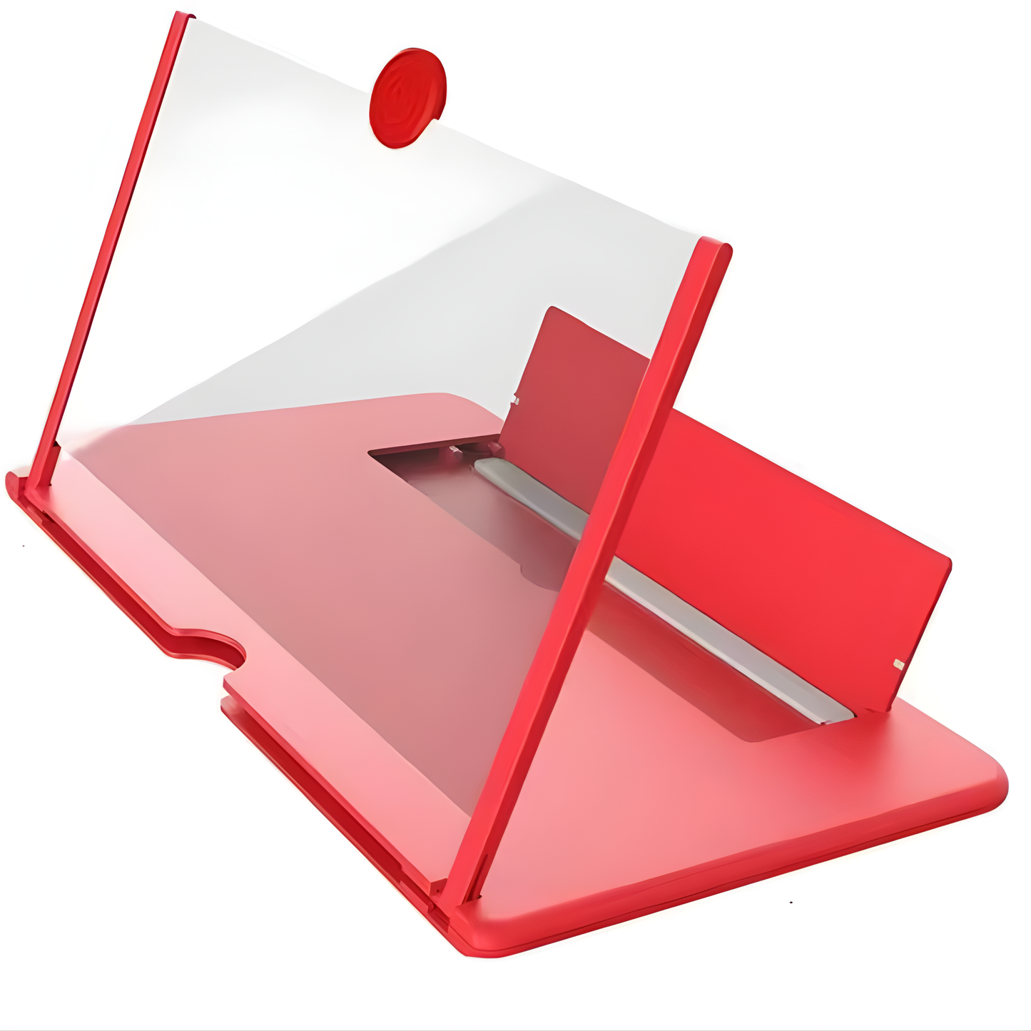 Amplificador de Pantalla