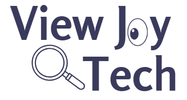 View Joy Tech
